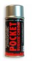 Molotow - Burner 150ml